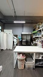 Link@amk (D20), Factory #562953161